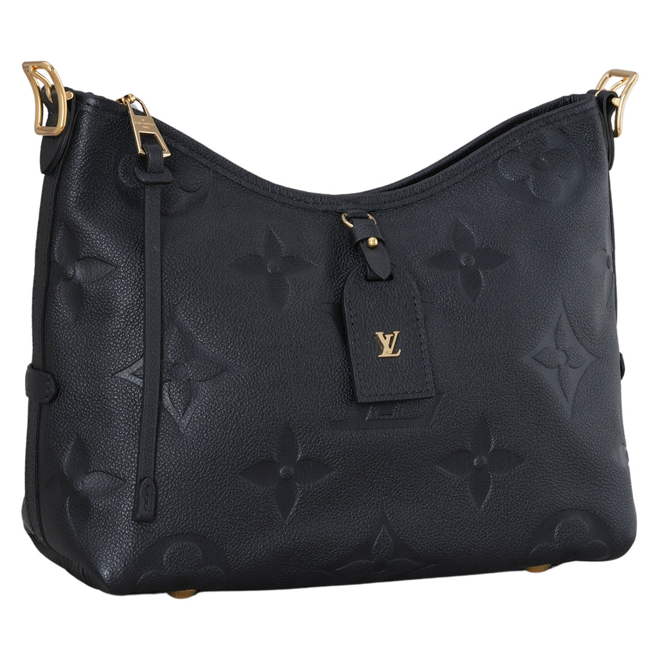 LOUIS VUITTON(USED)루이비통 앙프렝뜨 캐리올